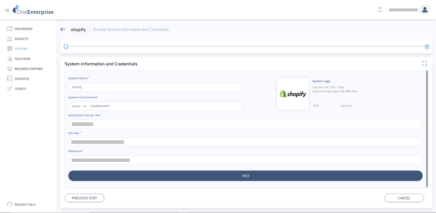 Graphical user interface, application, email

Description automatically generated