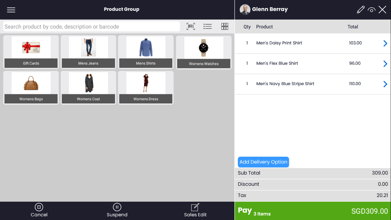 Graphical user interface, text

Description automatically generated