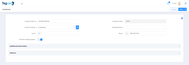 Graphical user interface, application, Teams

Description automatically generated