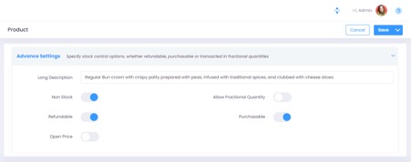 Graphical user interface, text, application, email

Description automatically generated