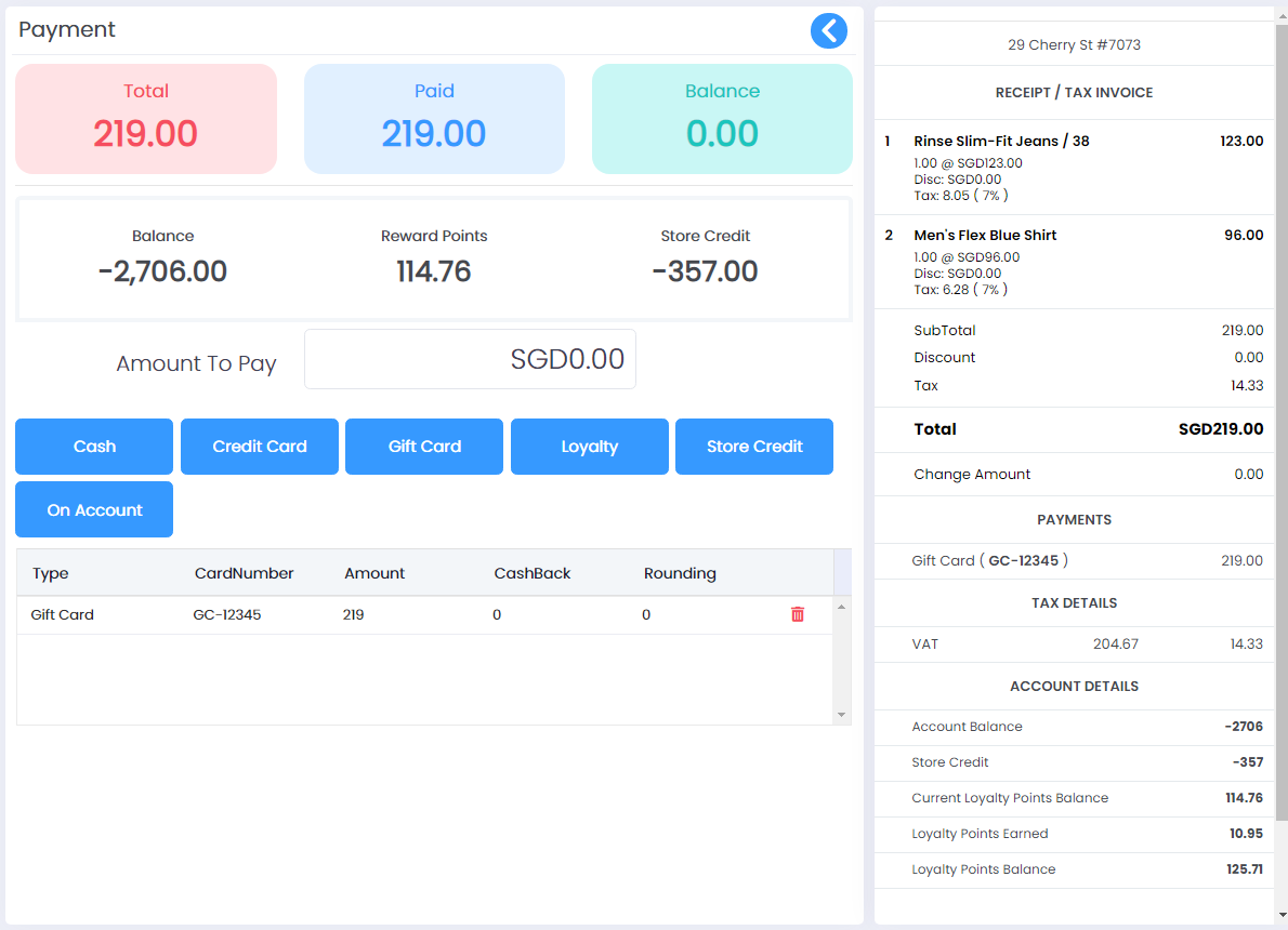 Graphical user interface, website

Description automatically generated