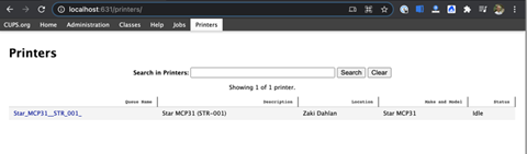 Graphical user interface, application

Description automatically generated