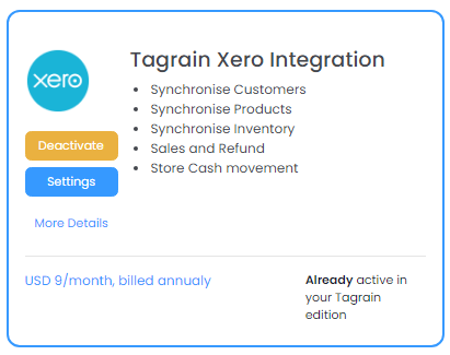 Graphical user interface, text, application, chat or text message

Description automatically generated