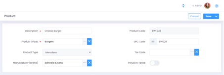Graphical user interface, application, Teams

Description automatically generated