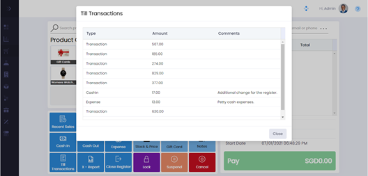 Graphical user interface, application

Description automatically generated
