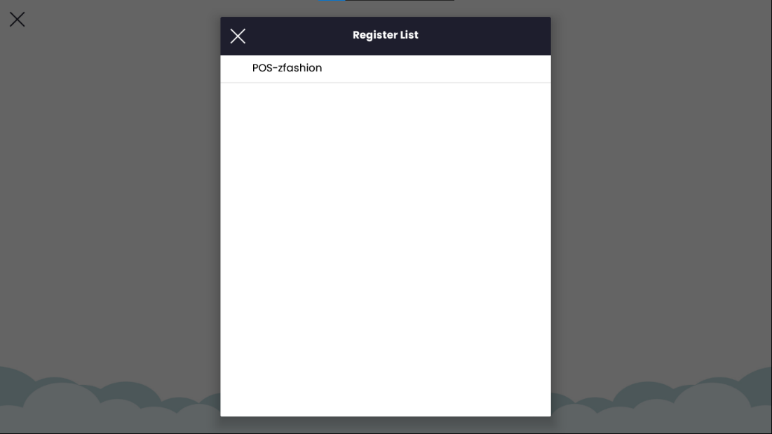 Graphical user interface, text, application

Description automatically generated