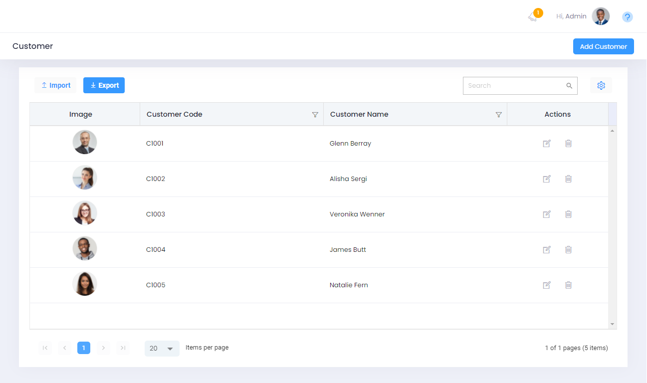 A screenshot of a computer

Description automatically generated