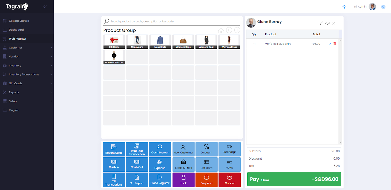 Table

Description automatically generated