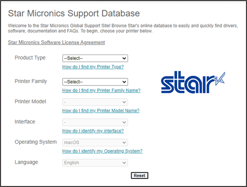 Graphical user interface, application

Description automatically generated