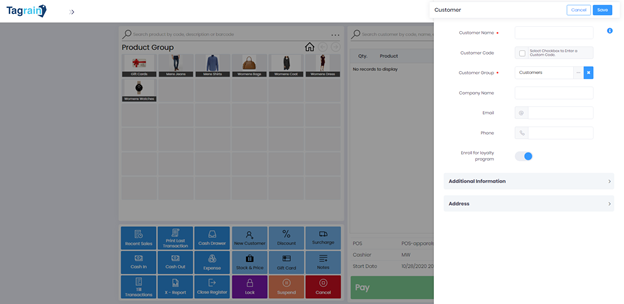 Chart

Description automatically generated with low confidence
