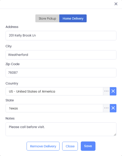Graphical user interface, text, application, email

Description automatically generated