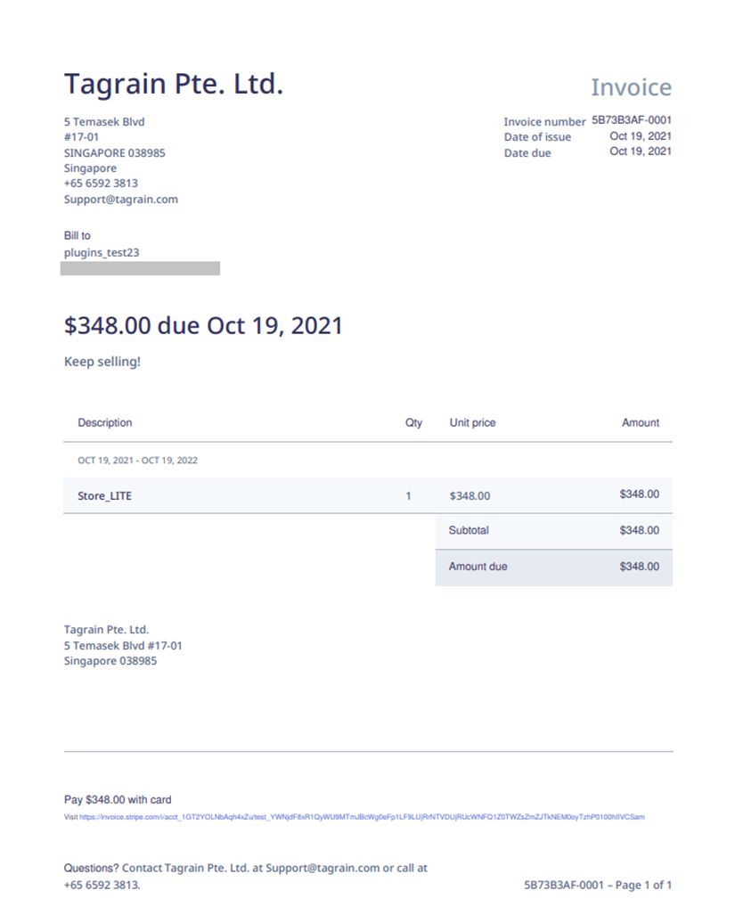 Graphical user interface, application

Description automatically generated