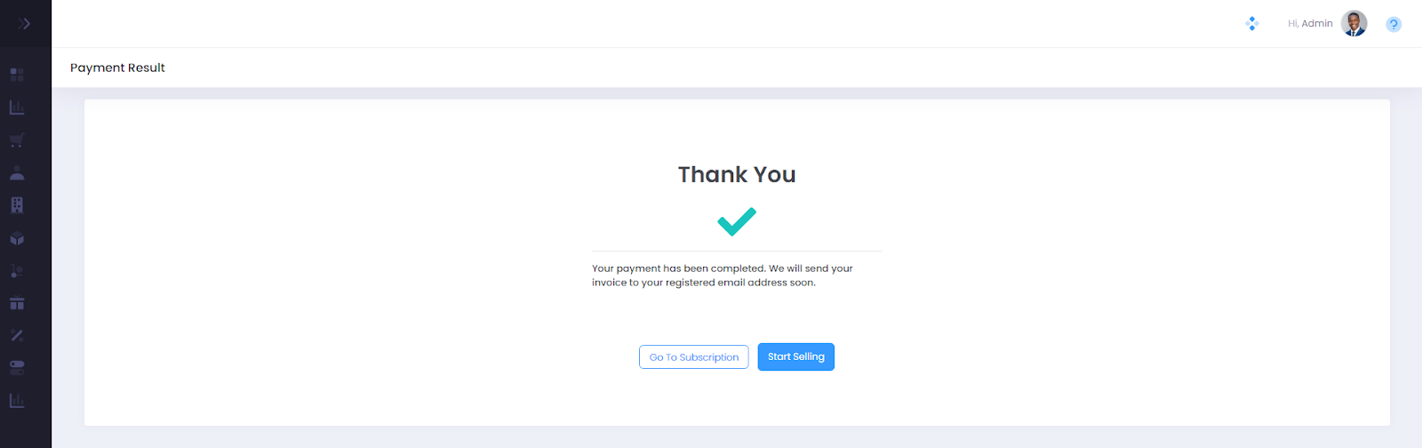 Timeline

Description automatically generated