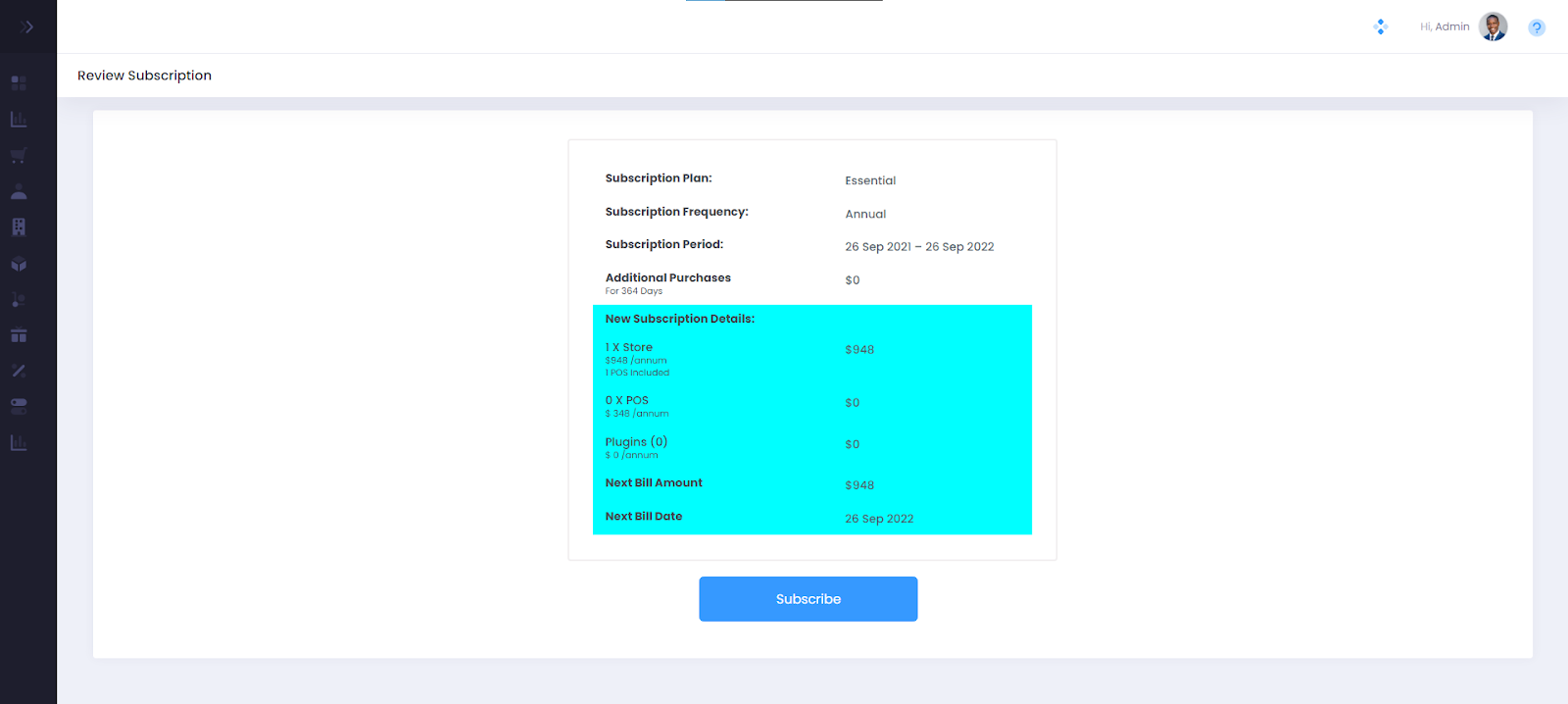 Graphical user interface

Description automatically generated
