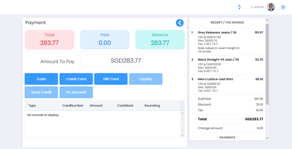 Graphical user interface, application

Description automatically generated