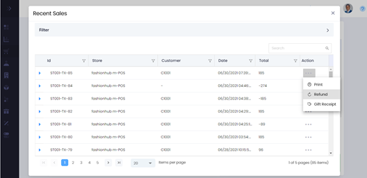 Graphical user interface, application, Teams

Description automatically generated
