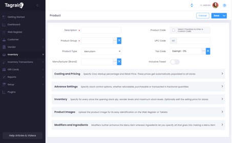 A screenshot of a computer

Description automatically generated