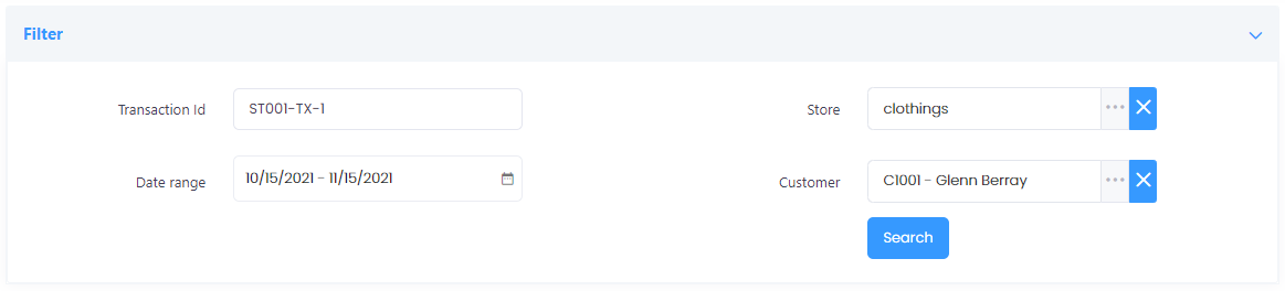 Graphical user interface, application, Teams

Description automatically generated