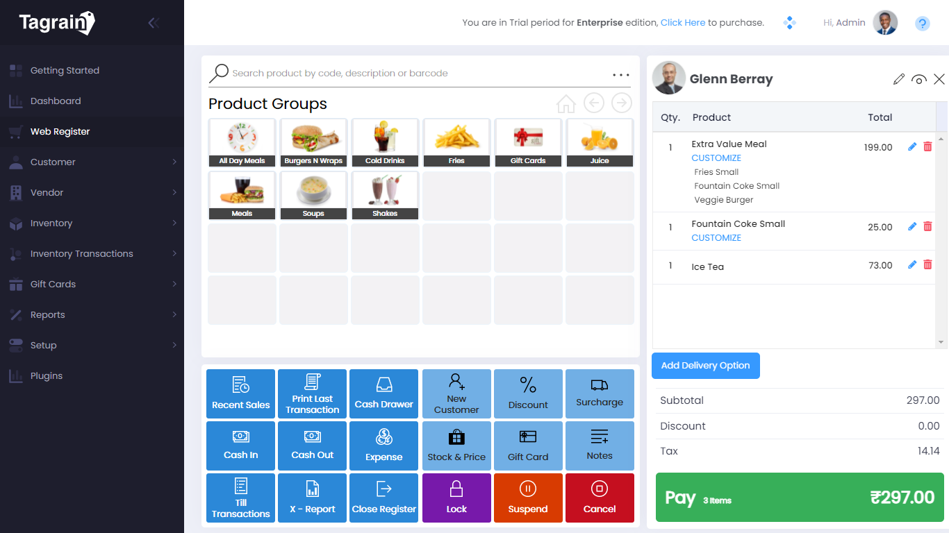 A picture containing graphical user interface

Description automatically generated