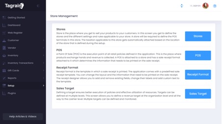 Graphical user interface, text, application, email

Description automatically generated