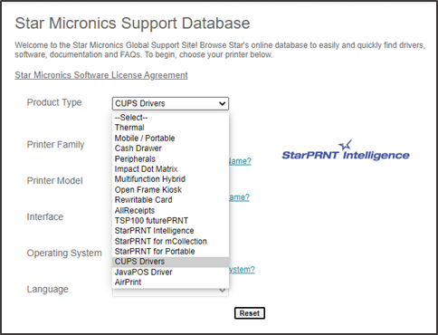 Graphical user interface, application

Description automatically generated
