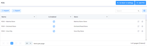 Graphical user interface, application

Description automatically generated