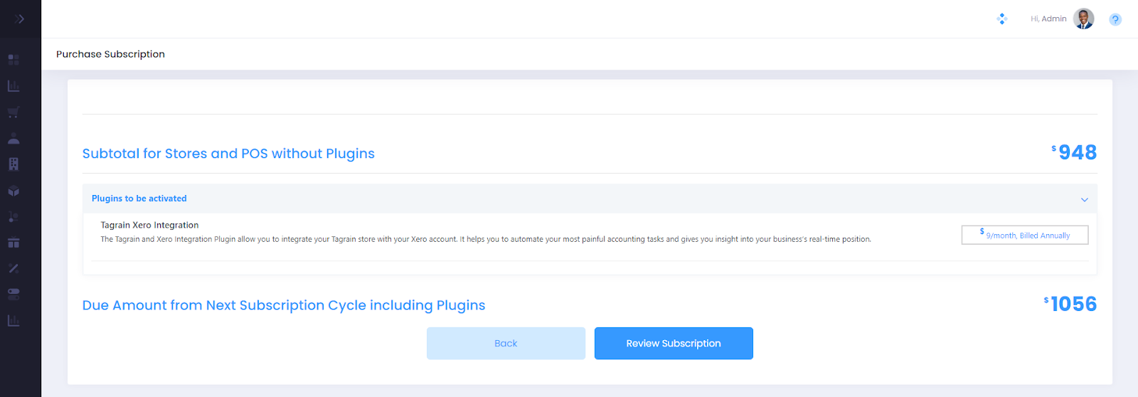 Graphical user interface, text, application

Description automatically generated