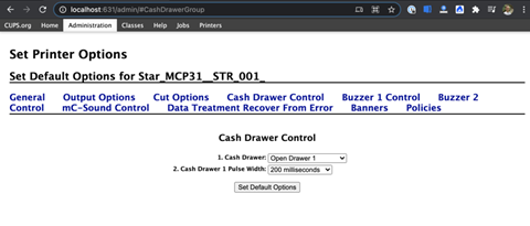 Graphical user interface, text, application, email

Description automatically generated