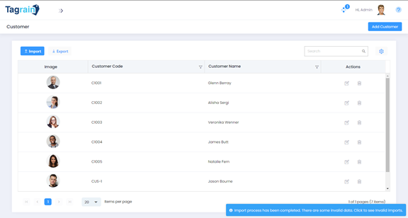 Graphical user interface, application, Teams

Description automatically generated
