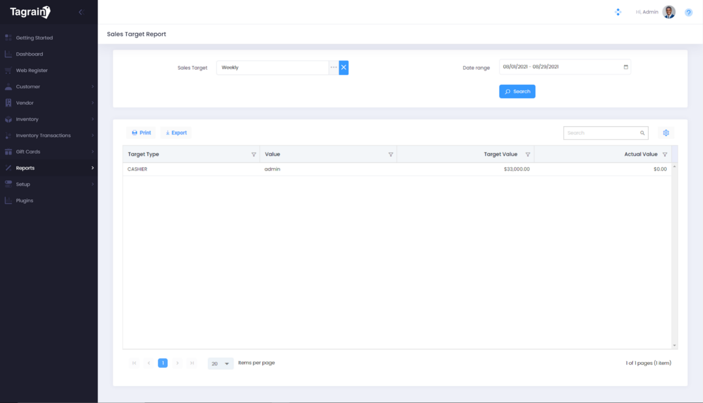 A screenshot of a computer

Description automatically generated