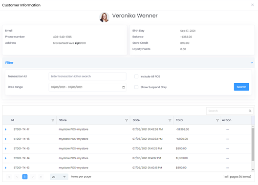 Graphical user interface, application, Teams

Description automatically generated