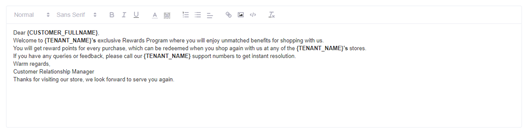 Graphical user interface, text, application, email

Description automatically generated