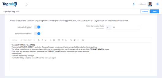 Graphical user interface, text, application, email, Teams

Description automatically generated
