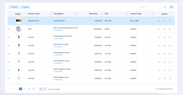 Graphical user interface, application

Description automatically generated