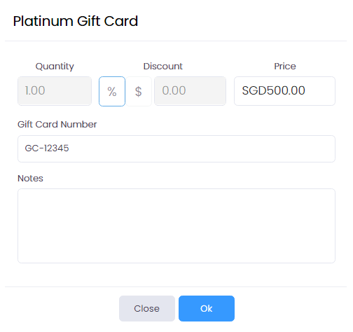 Graphical user interface, text, application, email

Description automatically generated