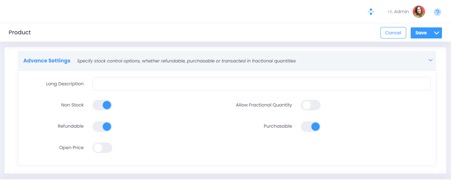 Graphical user interface, text, application

Description automatically generated