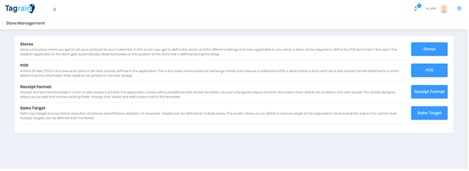 Graphical user interface, text, application

Description automatically generated