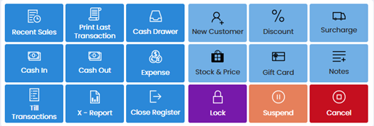 A picture containing company name

Description automatically generated