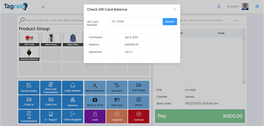 Graphical user interface, application

Description automatically generated