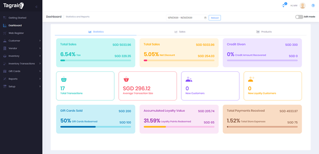 A screenshot of a computer

Description automatically generated