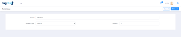 Graphical user interface, application, Teams
Description automatically generated