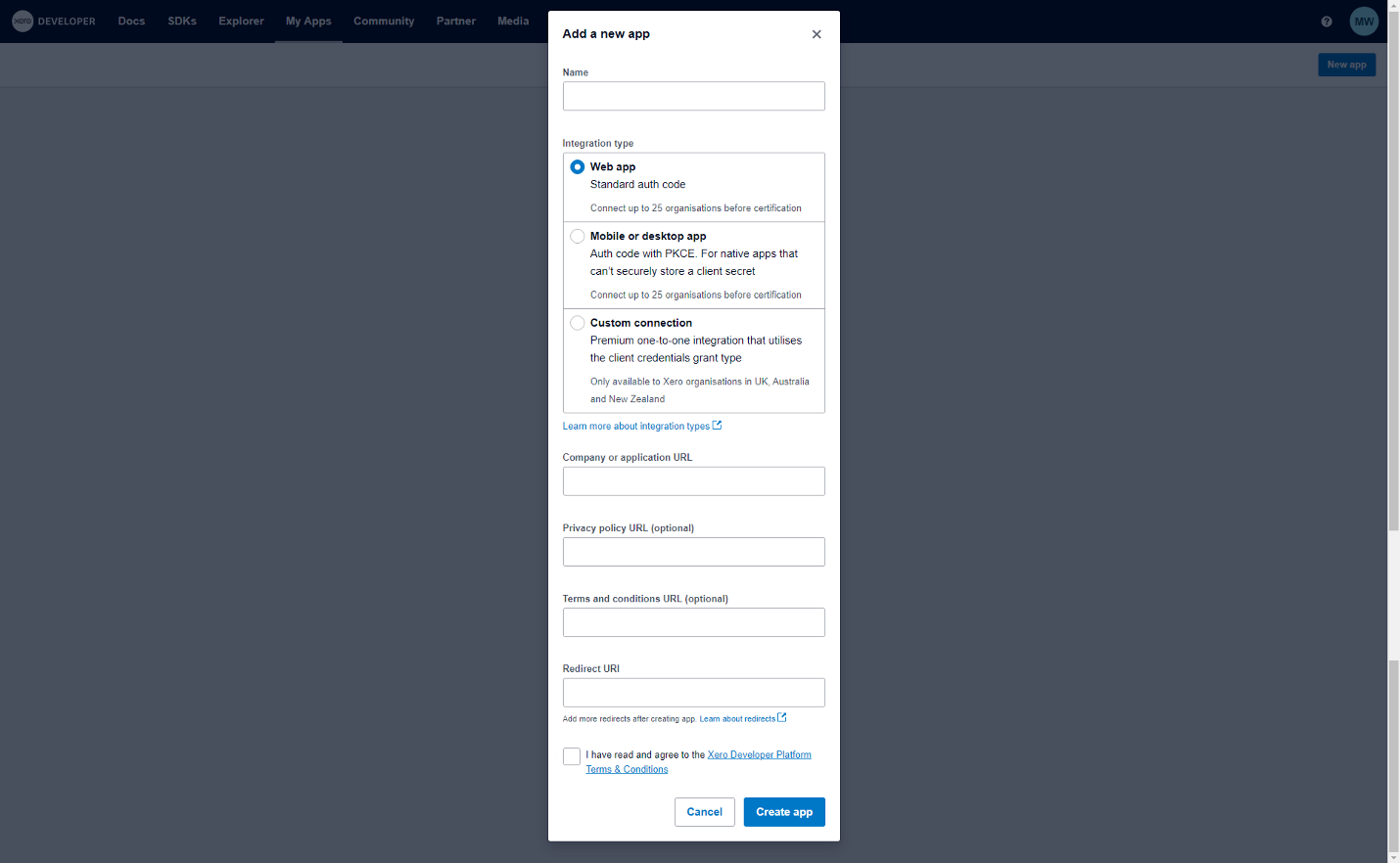 Graphical user interface, application

Description automatically generated