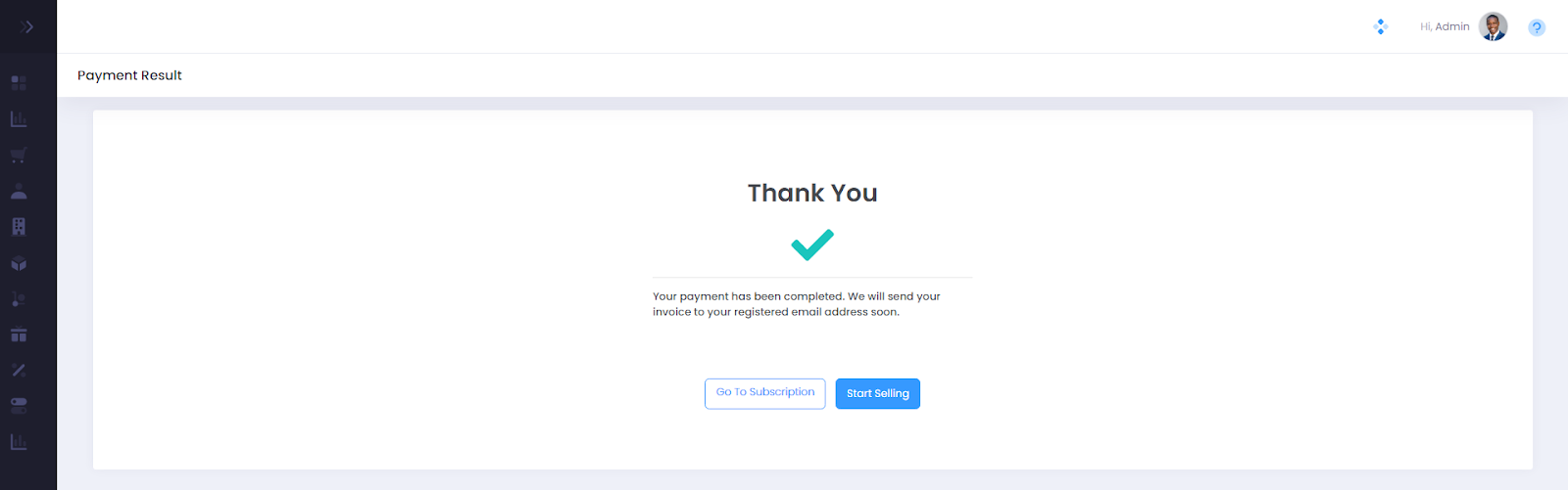 Graphical user interface, text, application

Description automatically generated