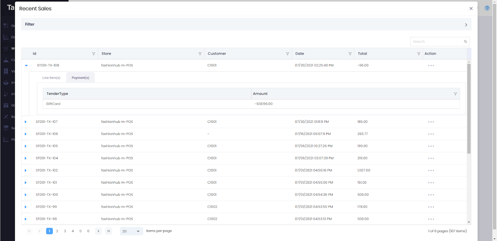 A picture containing text, indoor, computer, screenshot

Description automatically generated