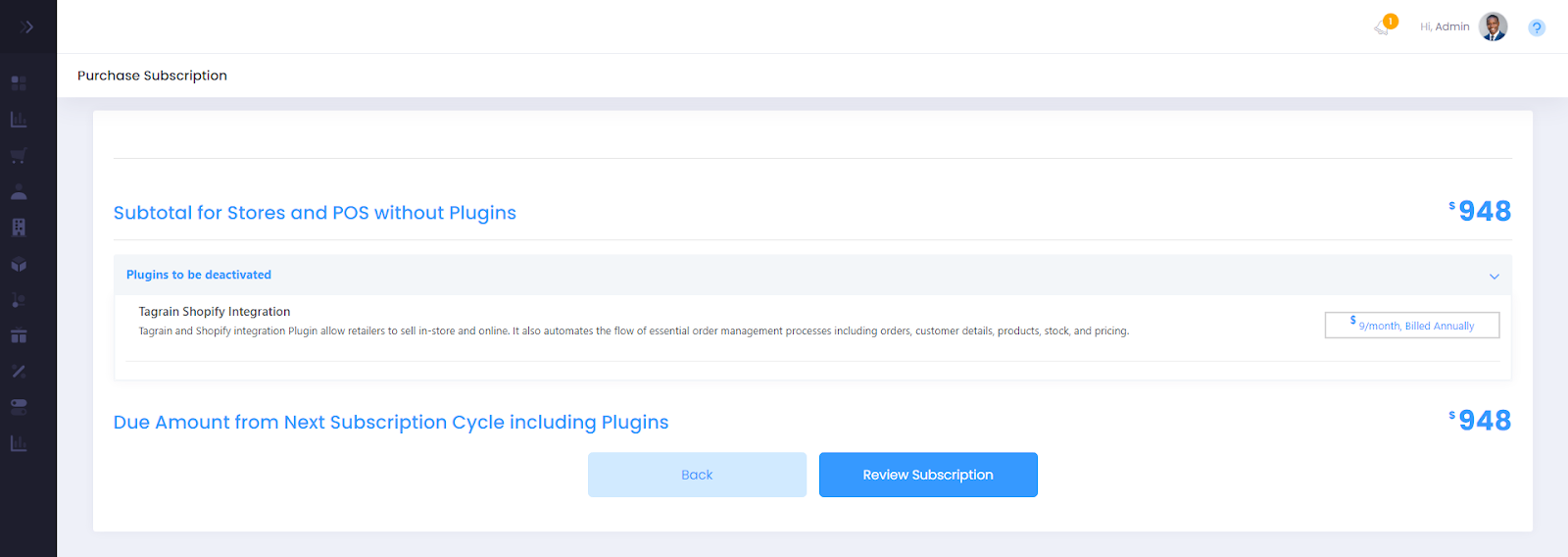 Graphical user interface, text, application

Description automatically generated