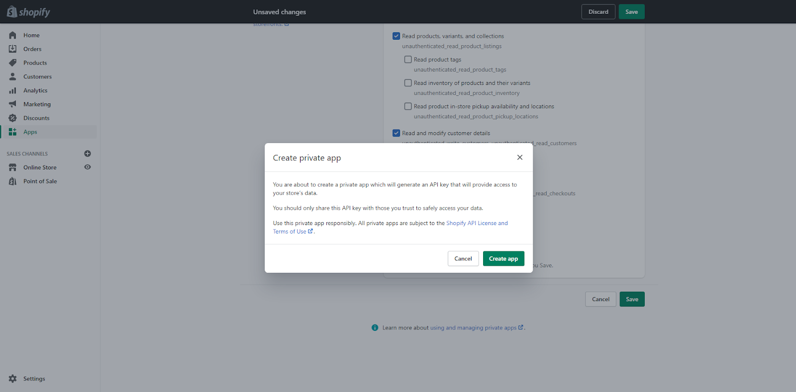 Graphical user interface, application, Teams

Description automatically generated