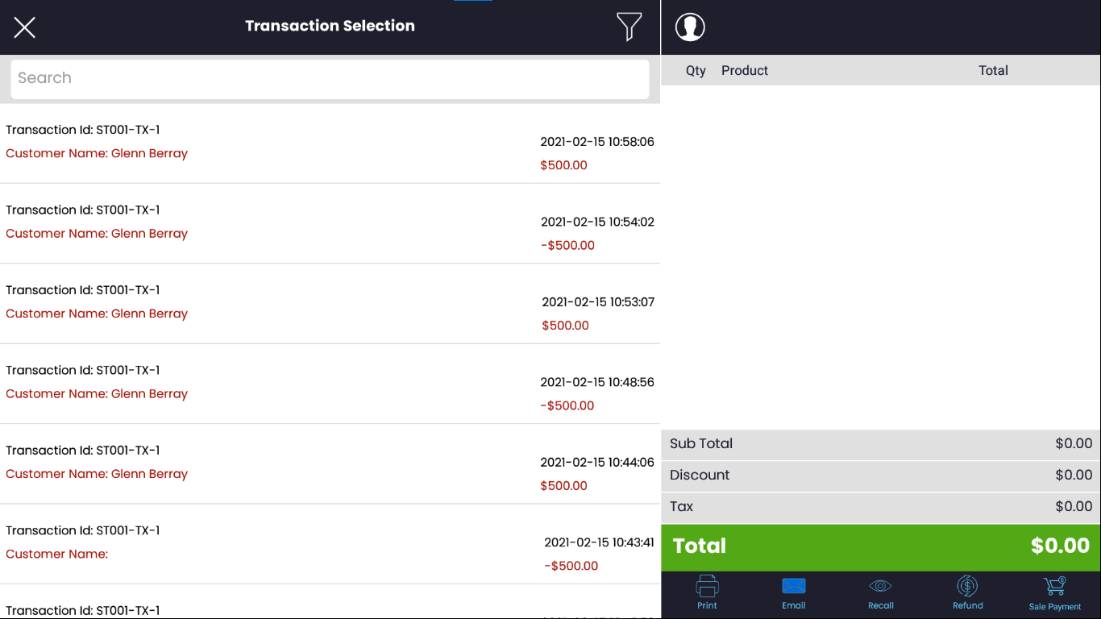 Graphical user interface, text, application

Description automatically generated