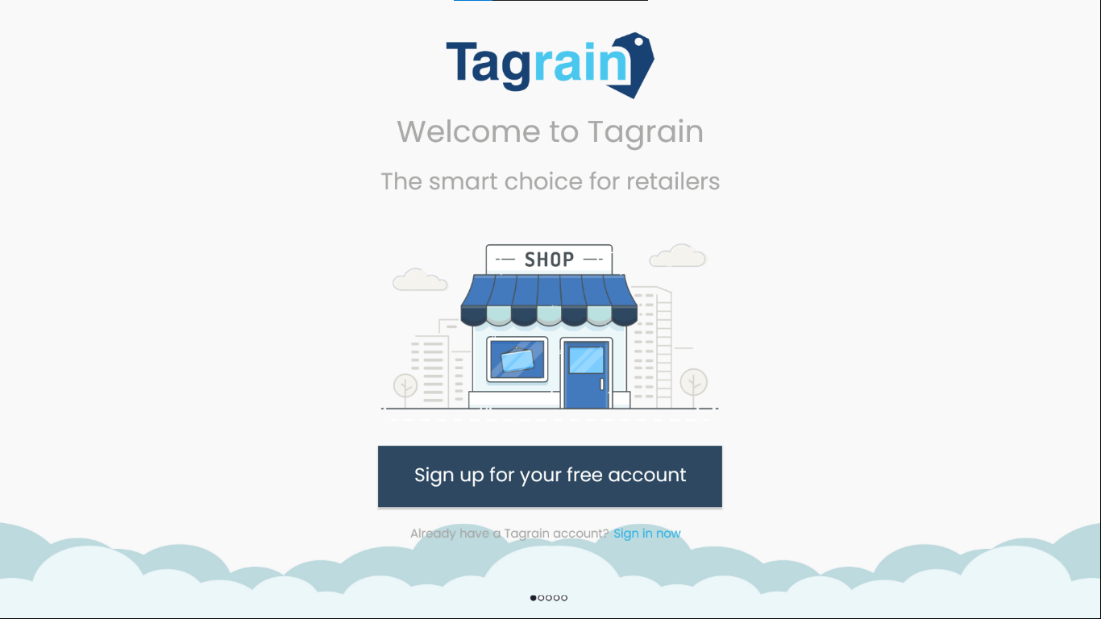 Graphical user interface, diagram

Description automatically generated