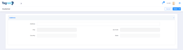 Graphical user interface, application, Teams

Description automatically generated