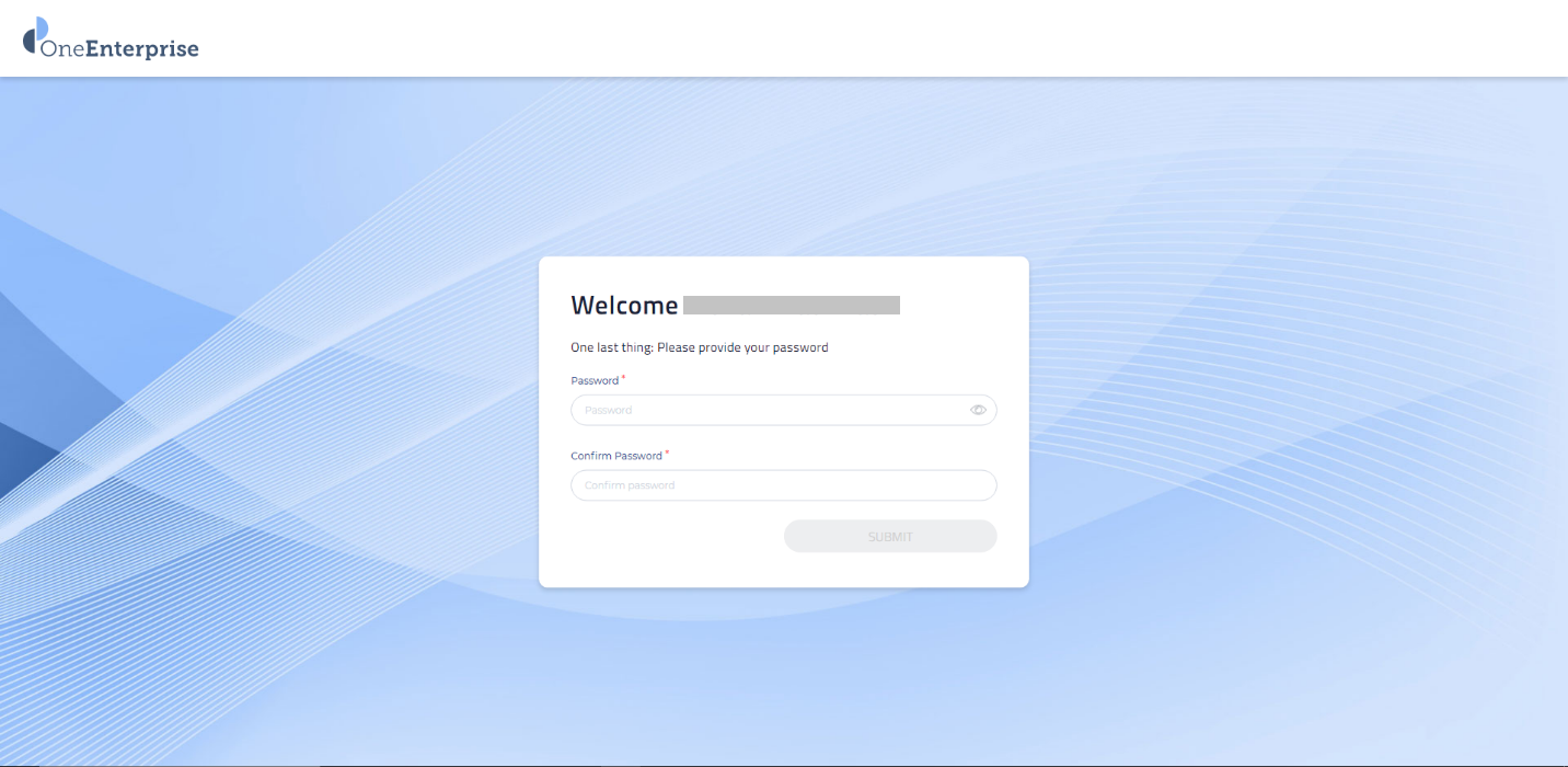 Graphical user interface, website

Description automatically generated